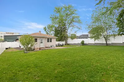 4 Pine, Peabody, MA 01960 - Photo 6