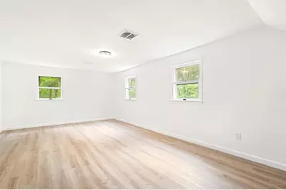 2800 Anderson Drive, Dighton, MA 02715 - Photo 26