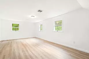 2800 Anderson Dr, Dighton, MA 02715 - Photo 26