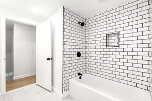 2800 Anderson Dr, Dighton, MA 02715 - Photo 30