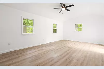 2800 Anderson Drive, Dighton, MA 02715 - Photo 20