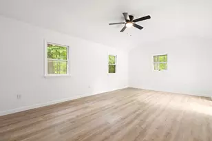 2800 Anderson Dr, Dighton, MA 02715 - Photo 20