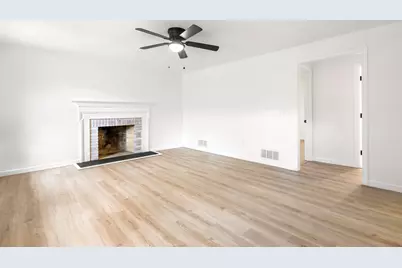 2800 Anderson Drive, Dighton, MA 02715 - Photo 6