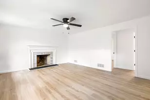 2800 Anderson Dr, Dighton, MA 02715 - Photo 6