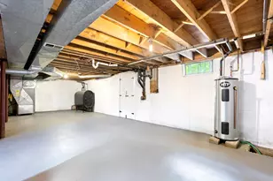2800 Anderson Dr, Dighton, MA 02715 - Photo 38