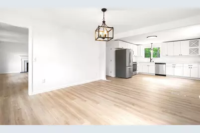 2800 Anderson Drive, Dighton, MA 02715 - Photo 8
