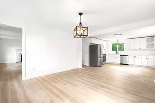 2800 Anderson Dr, Dighton, MA 02715 - Photo 8