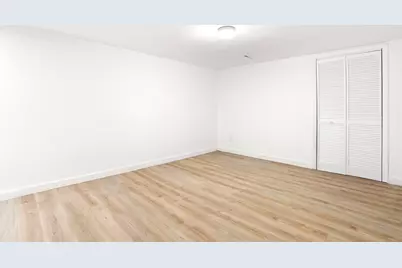 2800 Anderson Drive, Dighton, MA 02715 - Photo 36