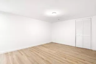 2800 Anderson Dr, Dighton, MA 02715 - Photo 36