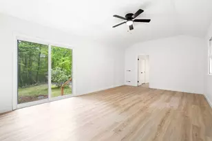 2800 Anderson Dr, Dighton, MA 02715 - Photo 22