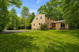 2800 Anderson Dr, Dighton, MA 02715 - Photo 40