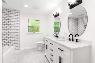 2800 Anderson Dr, Dighton, MA 02715 - Photo 28