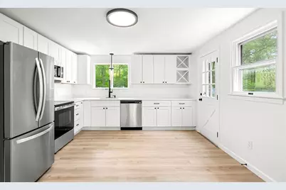 2800 Anderson Drive, Dighton, MA 02715 - Photo 12