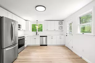 2800 Anderson Dr, Dighton, MA 02715 - Photo 12
