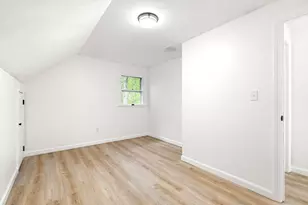 2800 Anderson Dr, Dighton, MA 02715 - Photo 34