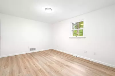 2800 Anderson Drive, Dighton, MA 02715 - Photo 18