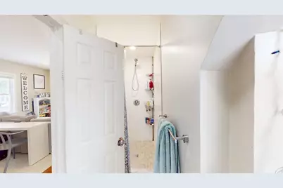 34 Sargent Ave #1, Somerville, MA 02145 - Photo 12