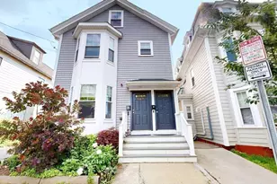 34 Sargent Ave, Somerville, MA 02145 - Photo 18