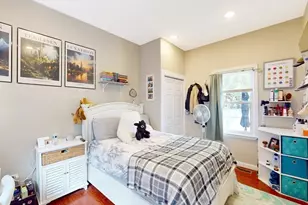 34 Sargent Ave, Somerville, MA 02145 - Photo 10