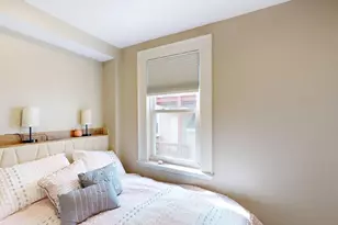 34 Sargent Ave, Somerville, MA 02145 - Photo 8