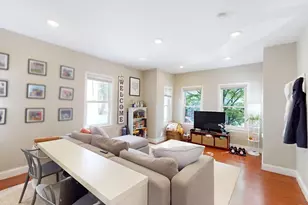 34 Sargent Ave, Somerville, MA 02145 - Photo 2