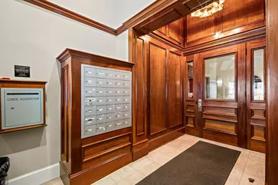 9 Appleton St #M2, Boston, MA 02116 - Photo 10