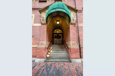 9 Appleton St #M2, Boston, MA 02116 - Photo 2