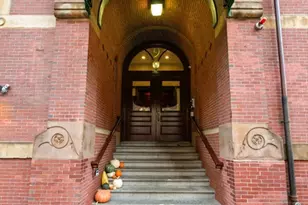 9 Appleton St, Boston, MA 02116 - Photo 2