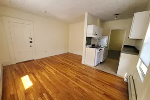 47 Railroad Ave, Beverly, MA 01915 - Photo 2