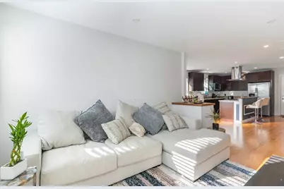 50 Main Street #48, Quincy, MA 02169 - Photo 6