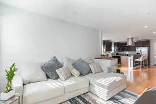 50 Main St, Quincy, MA 02169 - Photo 6