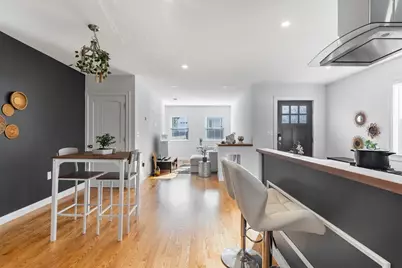 50 Main Street #48, Quincy, MA 02169 - Photo 4