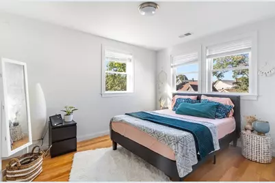 50 Main Street #48, Quincy, MA 02169 - Photo 8