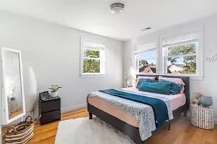 50 Main St, Quincy, MA 02169 - Photo 8