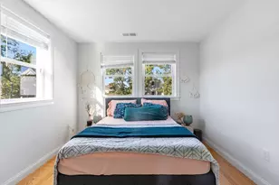 50 Main St, Quincy, MA 02169 - Photo 10