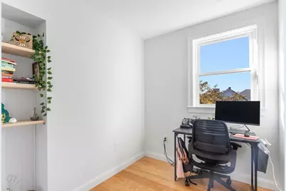 50 Main Street #48, Quincy, MA 02169 - Photo 12