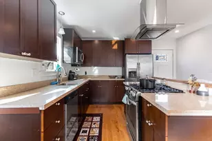 50 Main St, Quincy, MA 02169 - Photo 1
