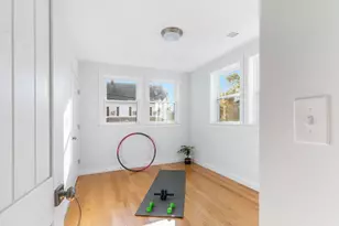 50 Main St, Quincy, MA 02169 - Photo 12