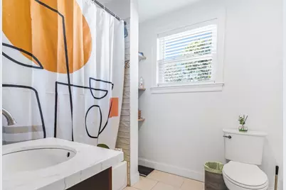 50 Main Street #48, Quincy, MA 02169 - Photo 10