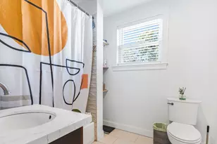 50 Main St, Quincy, MA 02169 - Photo 10
