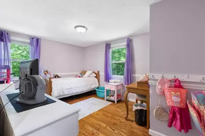 2 Wilson Ln, Plymouth, MA 02360 - Photo 16