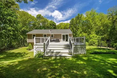 2 Wilson Ln, Plymouth, MA 02360 - Photo 32
