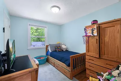 2 Wilson Ln, Plymouth, MA 02360 - Photo 14