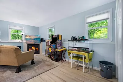 2 Wilson Ln, Plymouth, MA 02360 - Photo 26