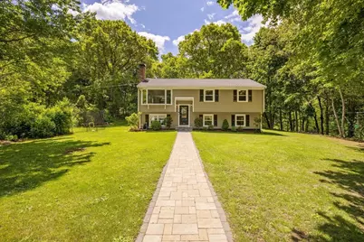 2 Wilson Ln, Plymouth, MA 02360 - Photo 2