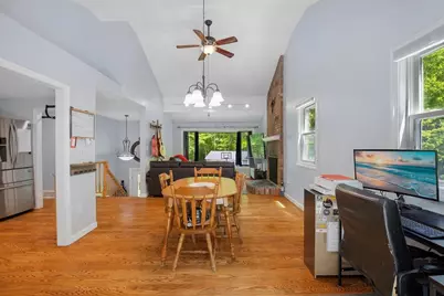 2 Wilson Ln, Plymouth, MA 02360 - Photo 10