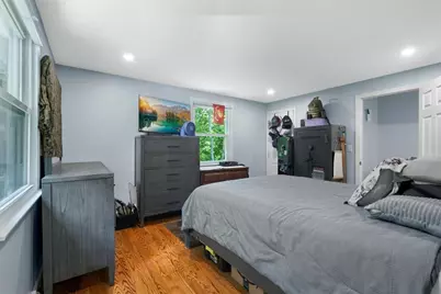 2 Wilson Ln, Plymouth, MA 02360 - Photo 20