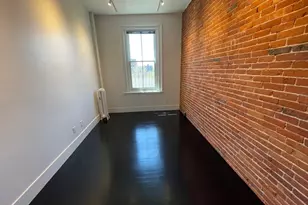 40 W Newton St, Boston, MA 02118 - Photo 18
