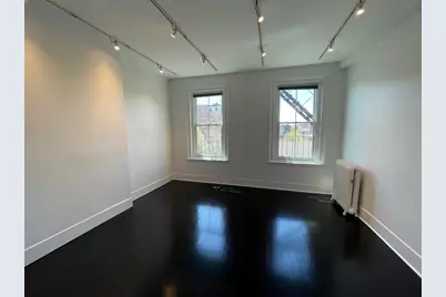 40 W Newton St #3, Boston, MA 02118 - Photo 10
