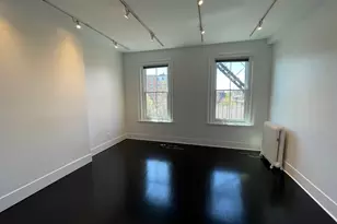 40 W Newton St, Boston, MA 02118 - Photo 10